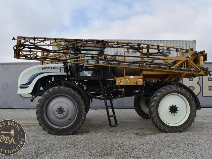 gvm-predator-8275-image-13