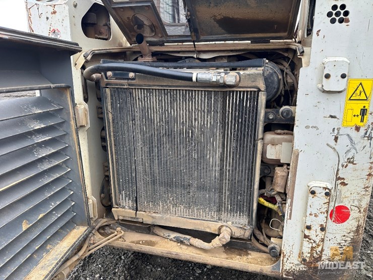 takeuchi-tl12-image-17