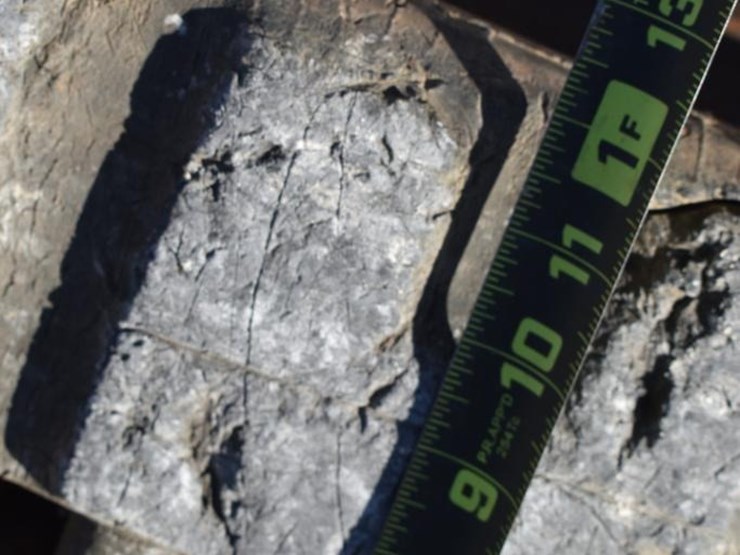 2022-bobcat-t595-image-35