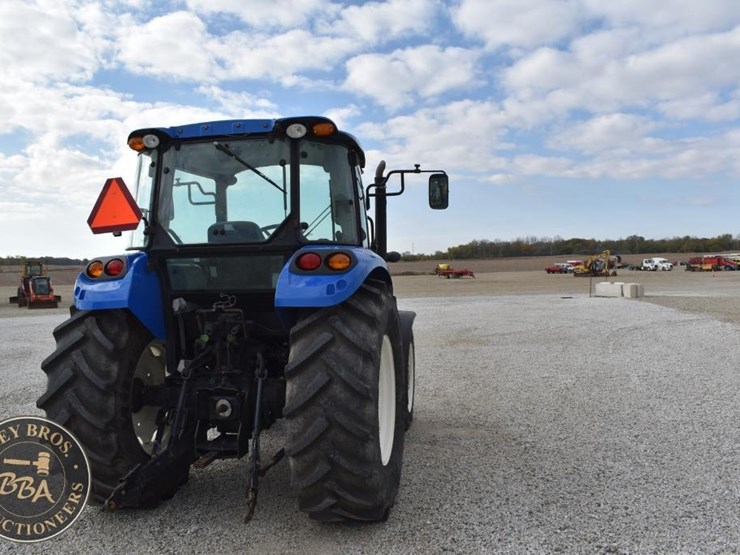 new-holland-t4.75-image-17