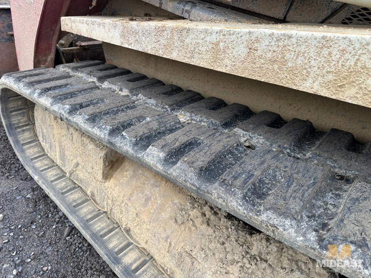 takeuchi-tl12-image-14