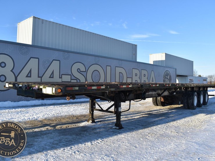 2013-manac-flat-image-1