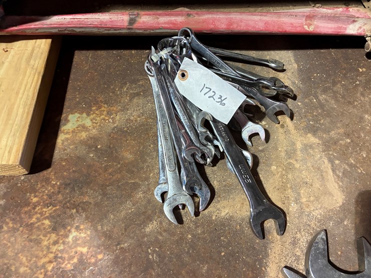 #17236-•-metric-end-wrenches-image-1