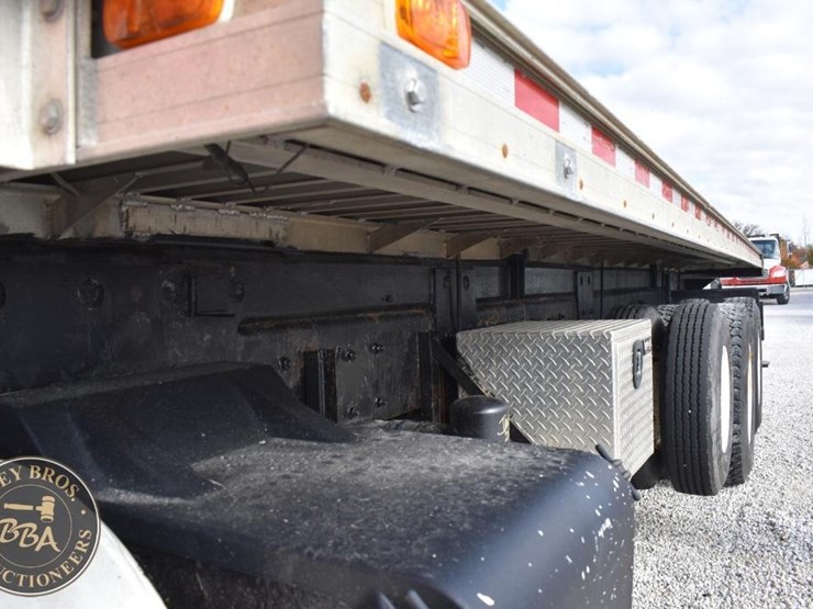 kenworth-t800-image-65