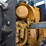 caterpillar-it38g-ii-image-32