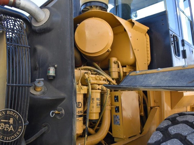 caterpillar-it38g-ii-image-32