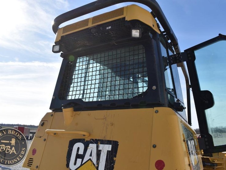 caterpillar-d6k2-lgp-image-43