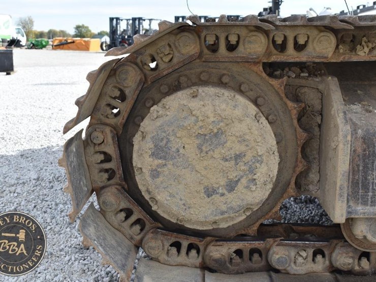 2007-volvo-ec160cl-image-31