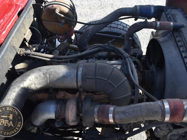 1997-mack-rd688s-image-58