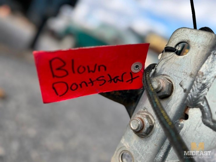 2019-allmand-mp25-8e1-25-kw-generator-image-7