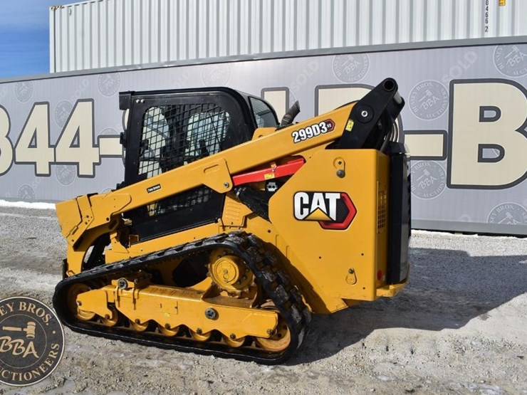 caterpillar-299d3-xe-image-15