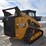 caterpillar-299d3-xe-image-5