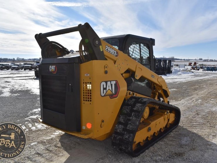 caterpillar-299d3-xe-image-5
