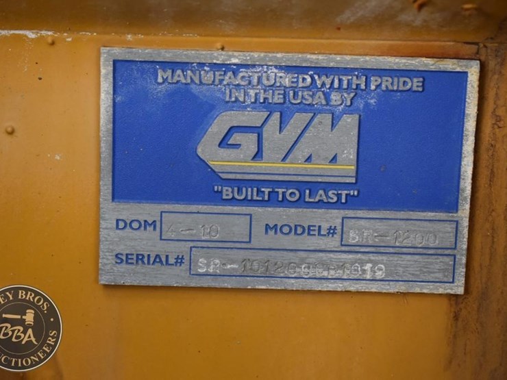 gvm-predator-8275-image-97