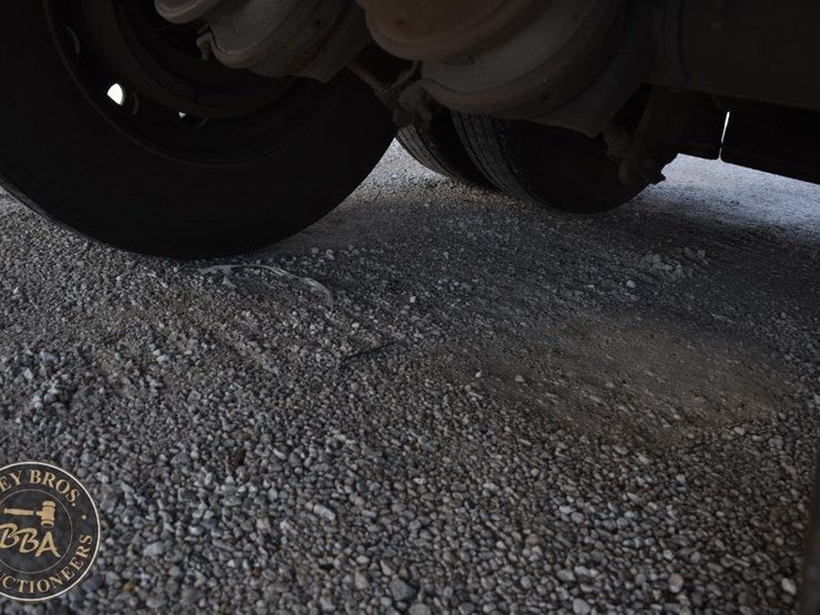 2021-timpte-super-hopper-image-27