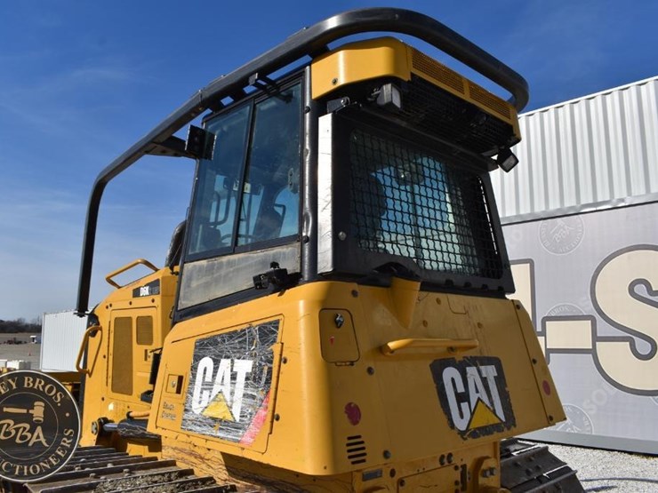 caterpillar-d6k2-lgp-image-48