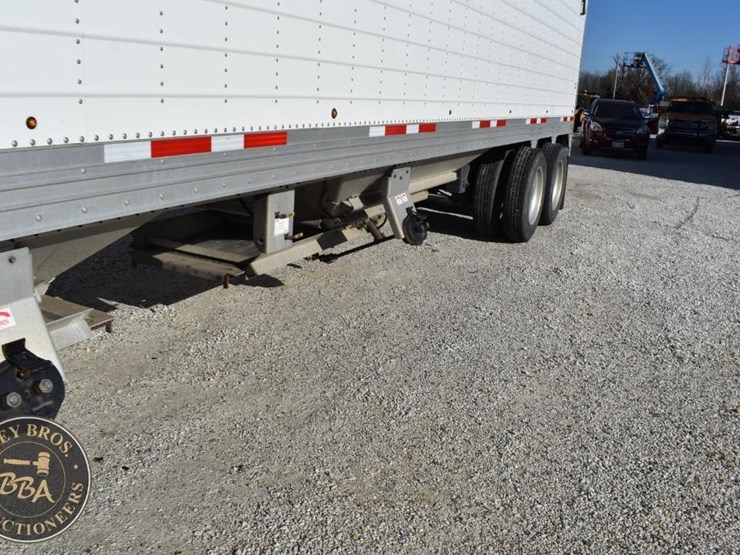 2022-timpte-hopper-image-25