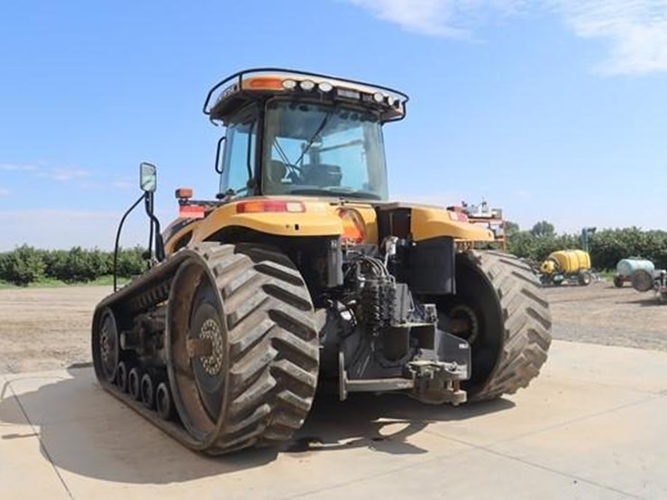 challenger-mt875e-image-5