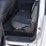 ford-f350-xlt-image-44