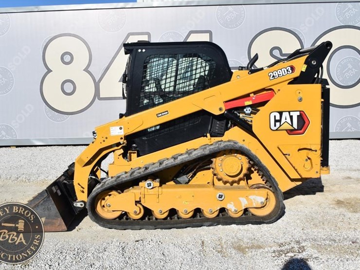 caterpillar-299d3-image-12