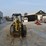 wacker-neuson-wl38-image-41