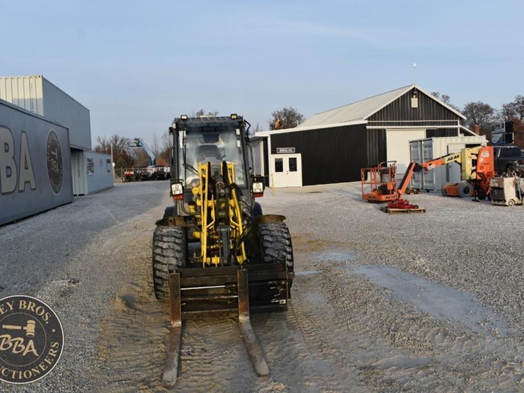 wacker-neuson-wl38-image-41