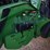 john-deere-8rt-370-image-50