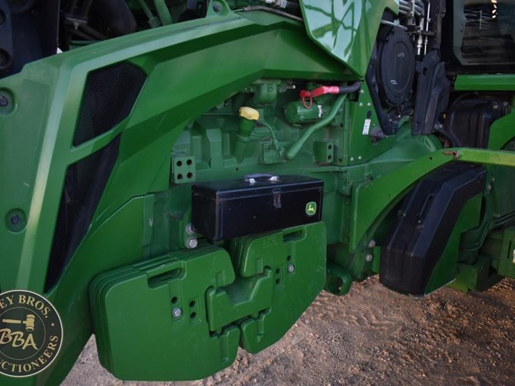 john-deere-8rt-370-image-50