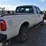 ford-f250-sd-image-16