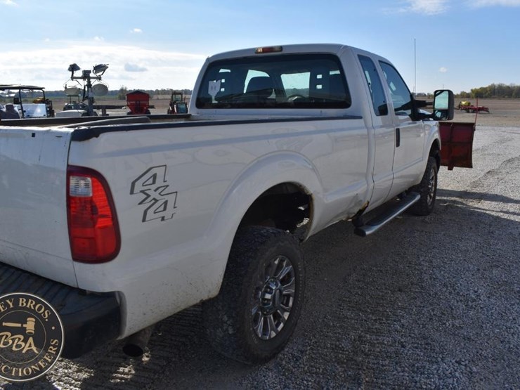 ford-f250-sd-image-16