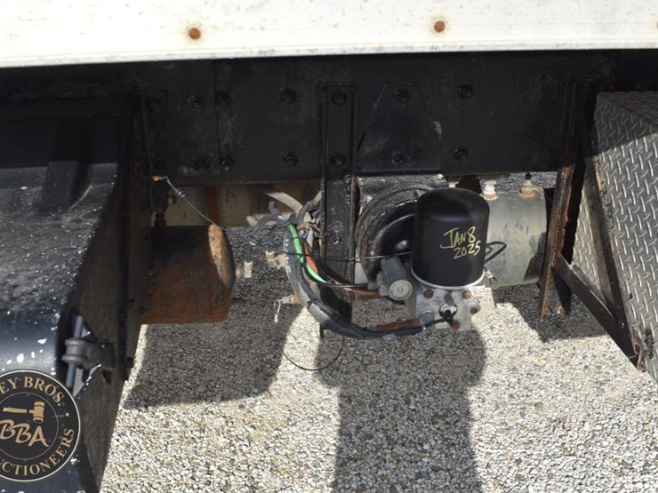 kenworth-t800-image-31