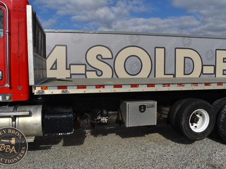 kenworth-t800-image-12