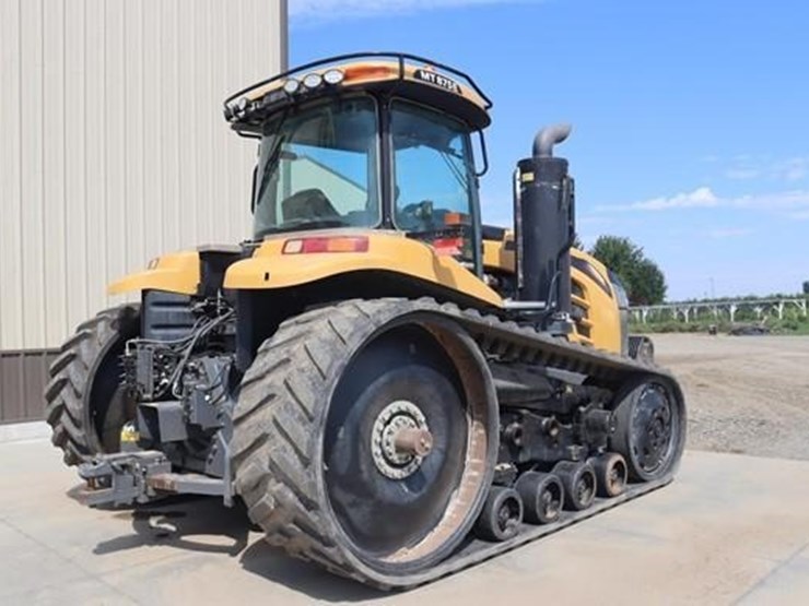 challenger-mt875e-image-7