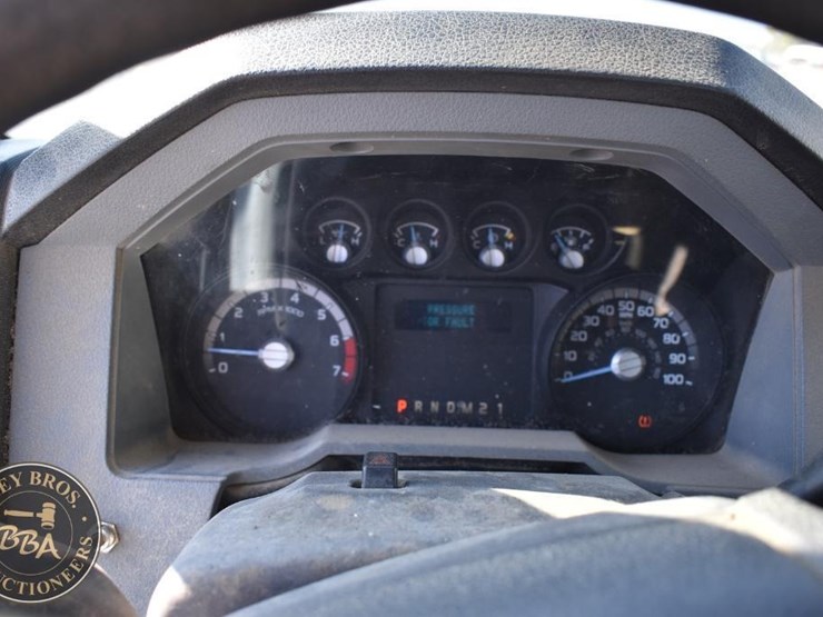 ford-f250-sd-image-35