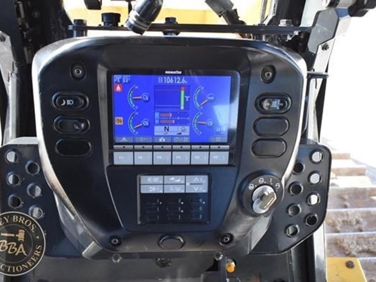 komatsu-d61exi-23-image-39