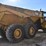 2014-caterpillar-730c-image-19