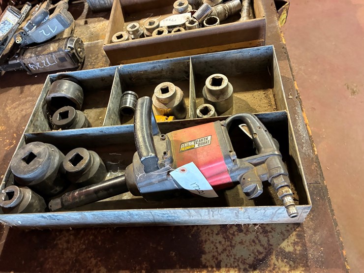 #17221-•-cp-impact-w-sockts-image-1