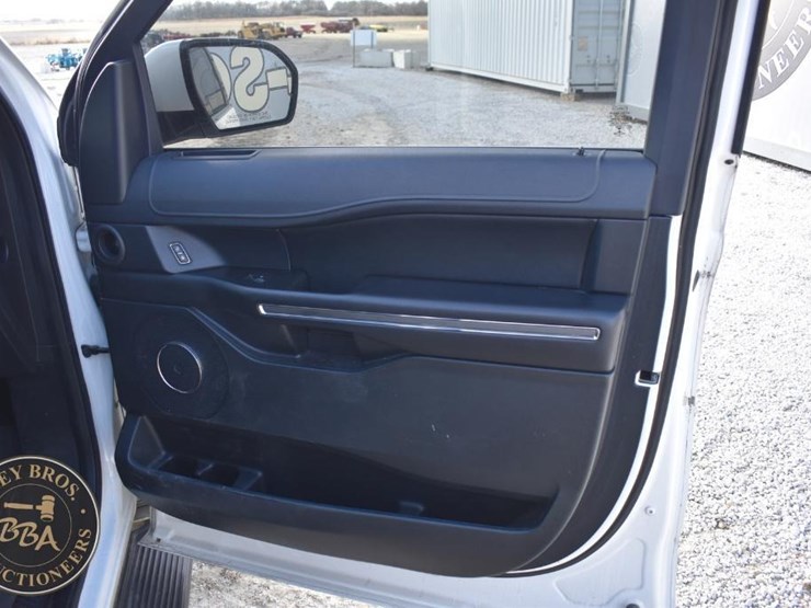 ford-expedition-image-59