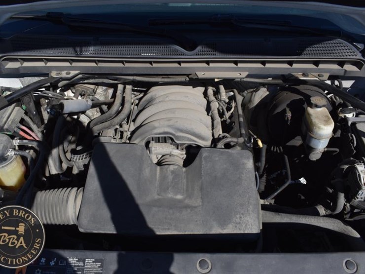 2017-chevrolet-silverado-1500-image-21