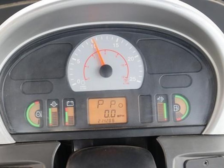 challenger-mt875e-image-7