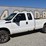 ford-f250-sd-image-11