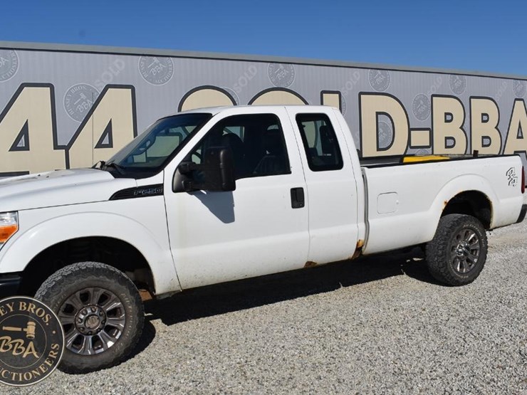 ford-f250-sd-image-11