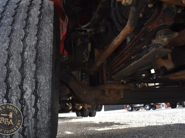 kenworth-t800-image-89