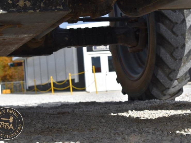 2018-genie-gth636-image-38