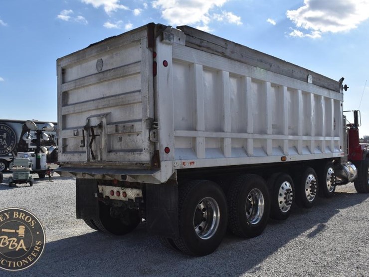 1997-mack-rd688s-image-5