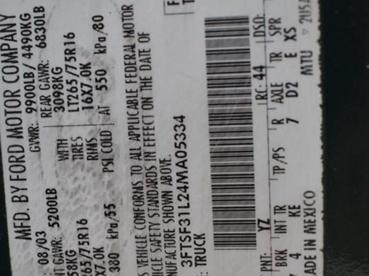 ford-f350-xl-image-45