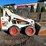 2016-bobcat-s530-image-12