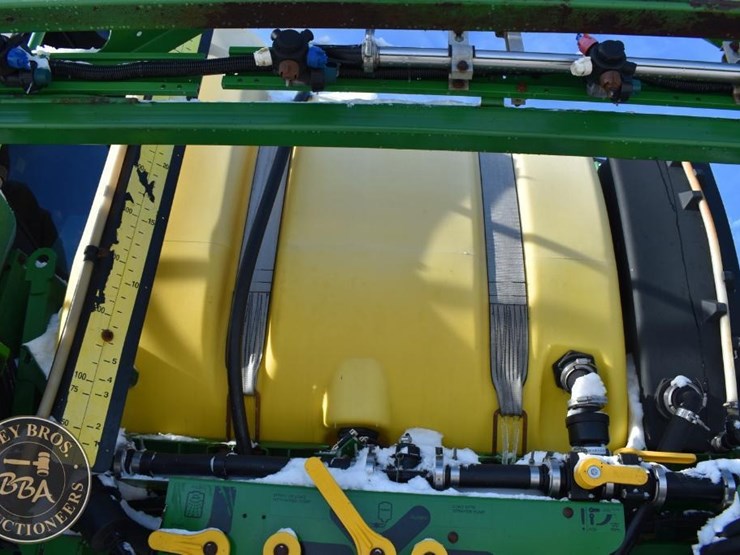 john-deere-r4030-image-24