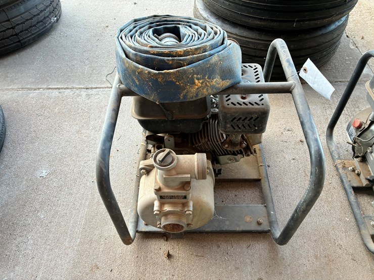 #17167-•-water-pump-image-2