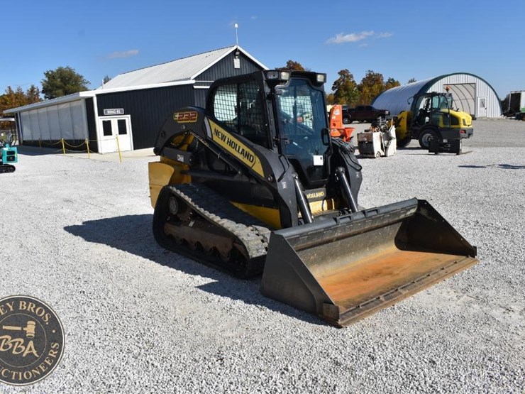 new-holland-c232-image-7